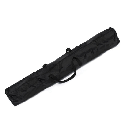 CIGNO AGILITY POLE BAG SUITS 10 POLES