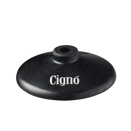 CIGNO AGILITY POLE BASE
