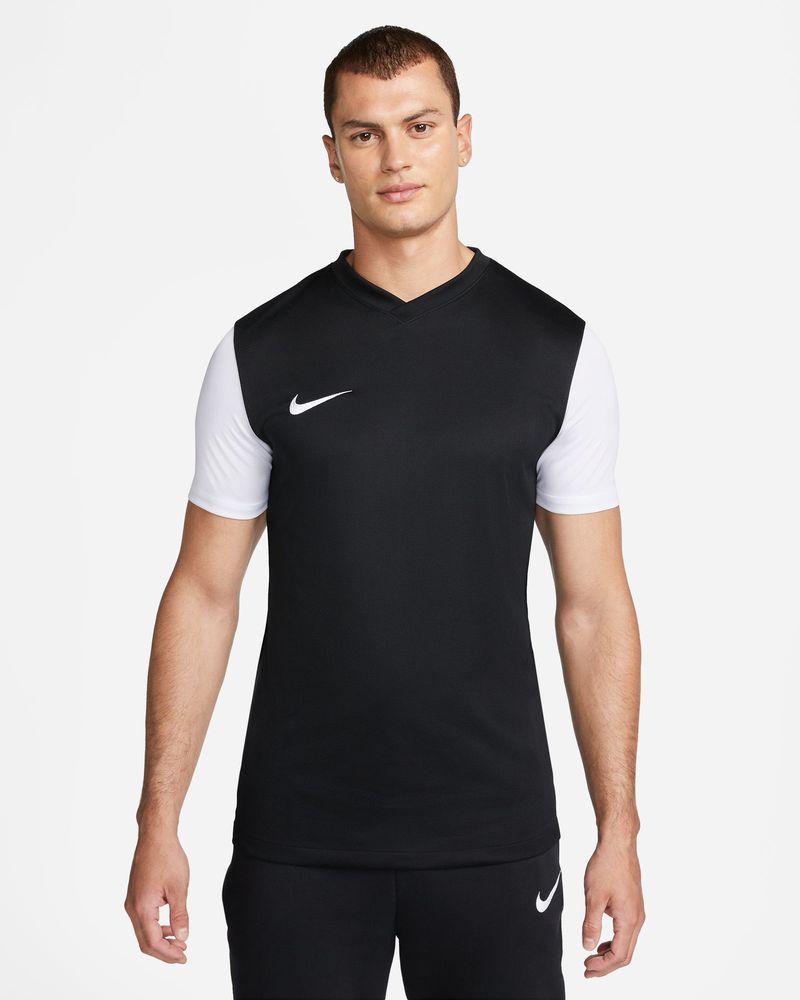 NIKE Men's Tiempo Premier 2 Jersey
