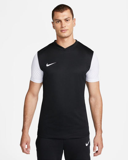NIKE Men's Tiempo Premier 2 Jersey