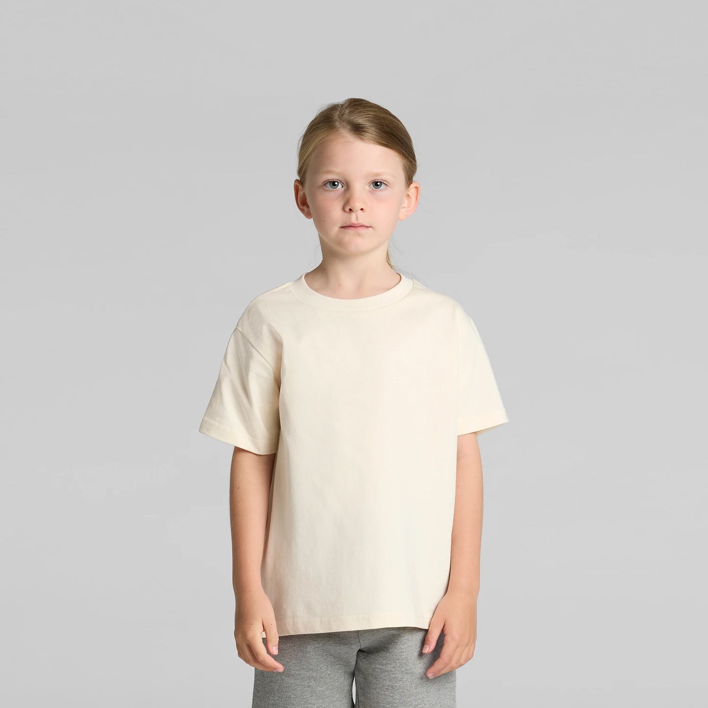 AS COLOUR  KIDS CLASSIC TEE