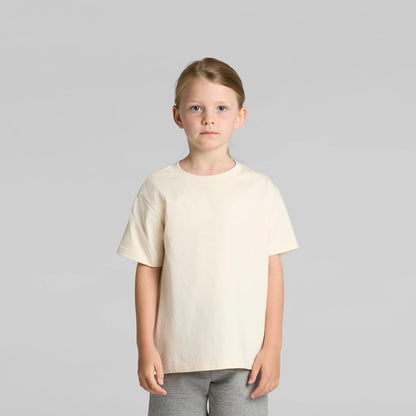 AS COLOUR  KIDS CLASSIC TEE