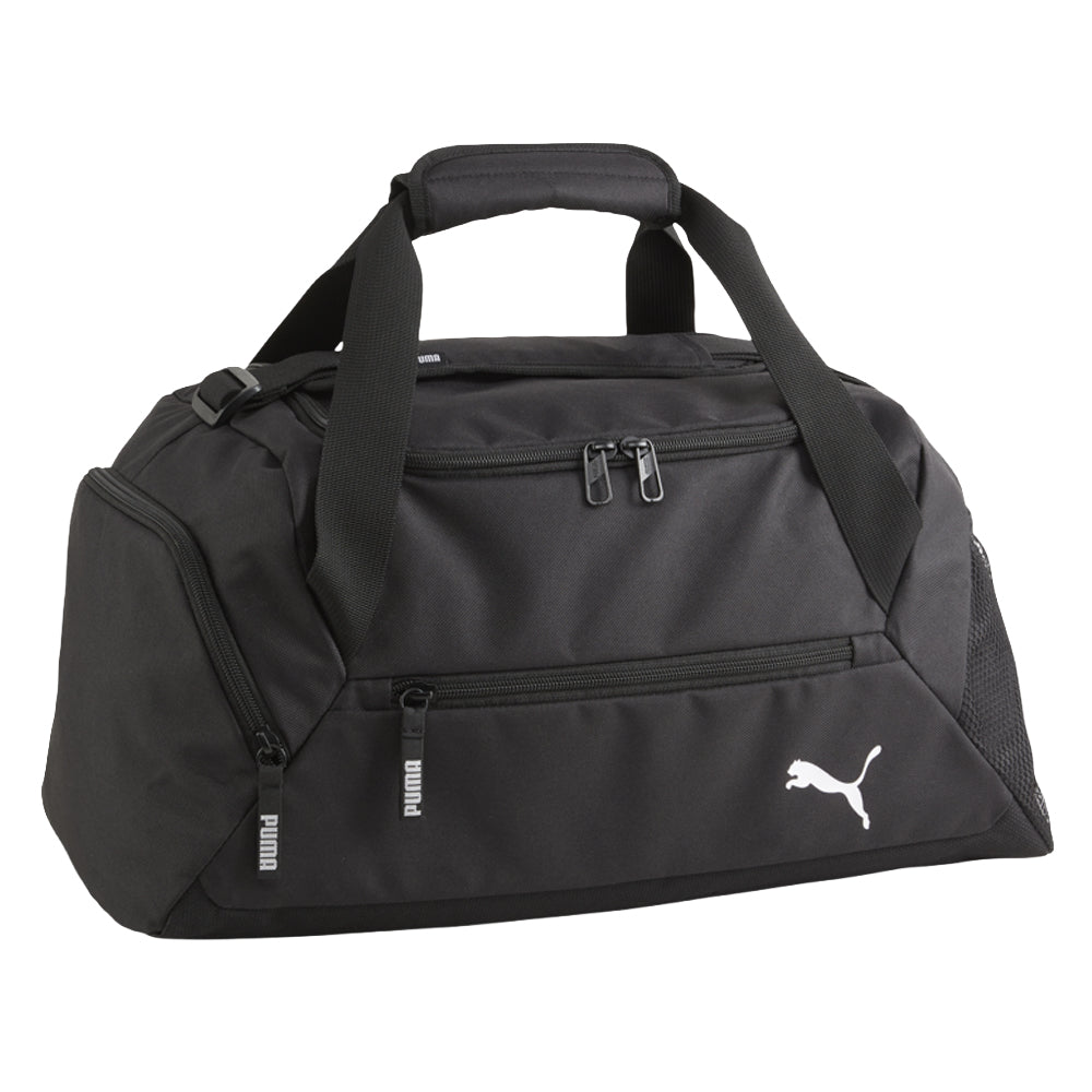 PUMA TEAMGOAL BAG SMALL