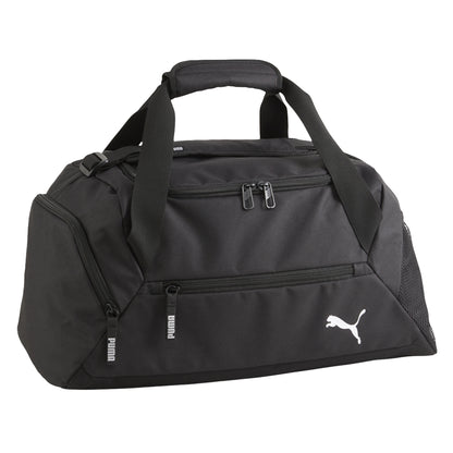 PUMA TEAMGOAL BAG SMALL