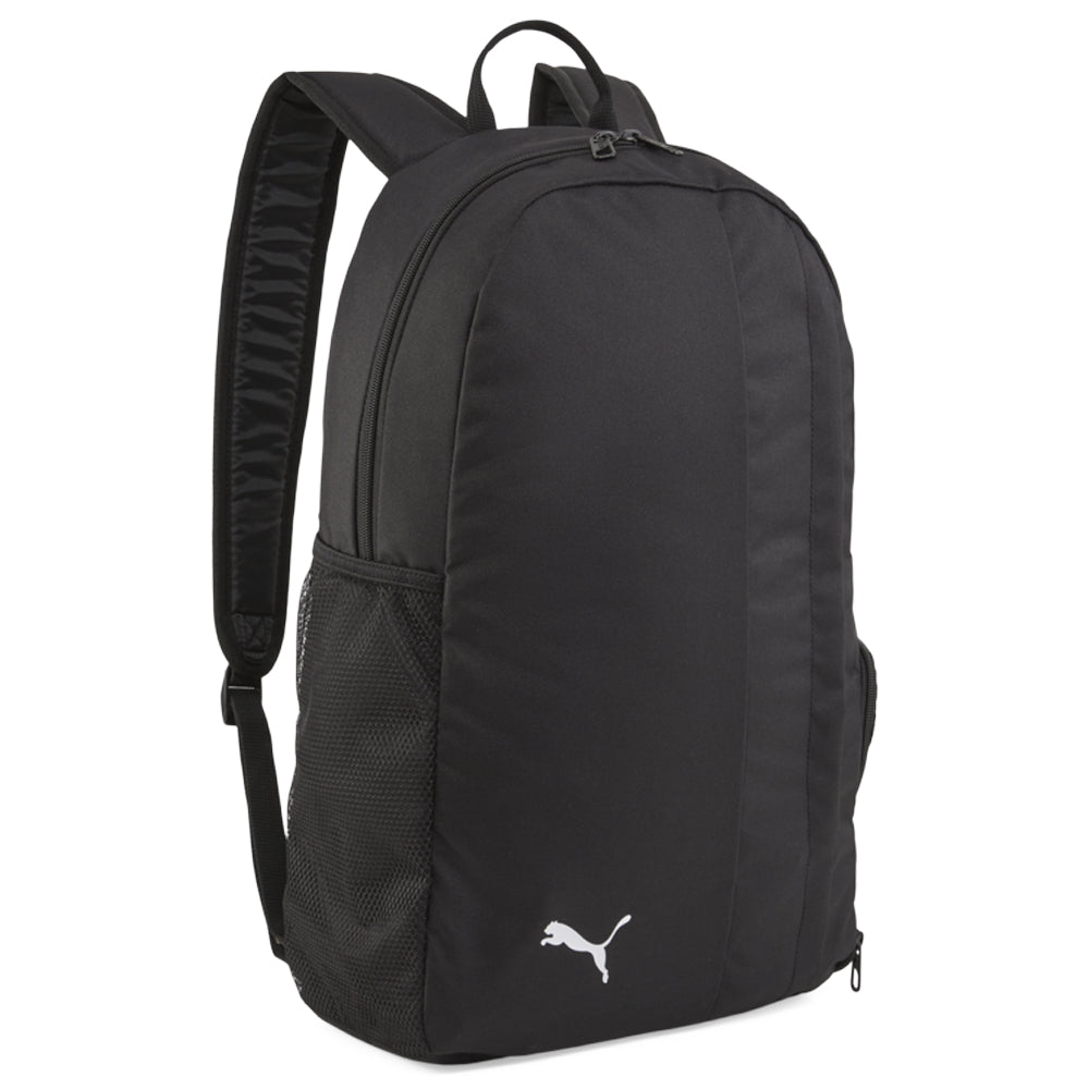PUMA TEAMGOAL BACKPACK BC