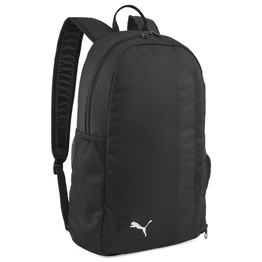 PUMA TEAMGOAL BACKPACK BC