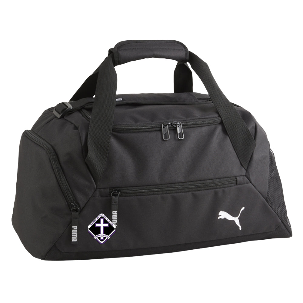 PUMA MAMRE TEAMGOAL BAG SMALL