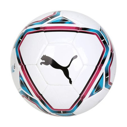 PUMA FOOTBALL TEAM FINAL 6