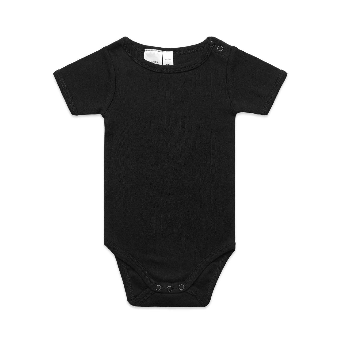 AS COLOUR MINI-ME ONE PIECE INFANT