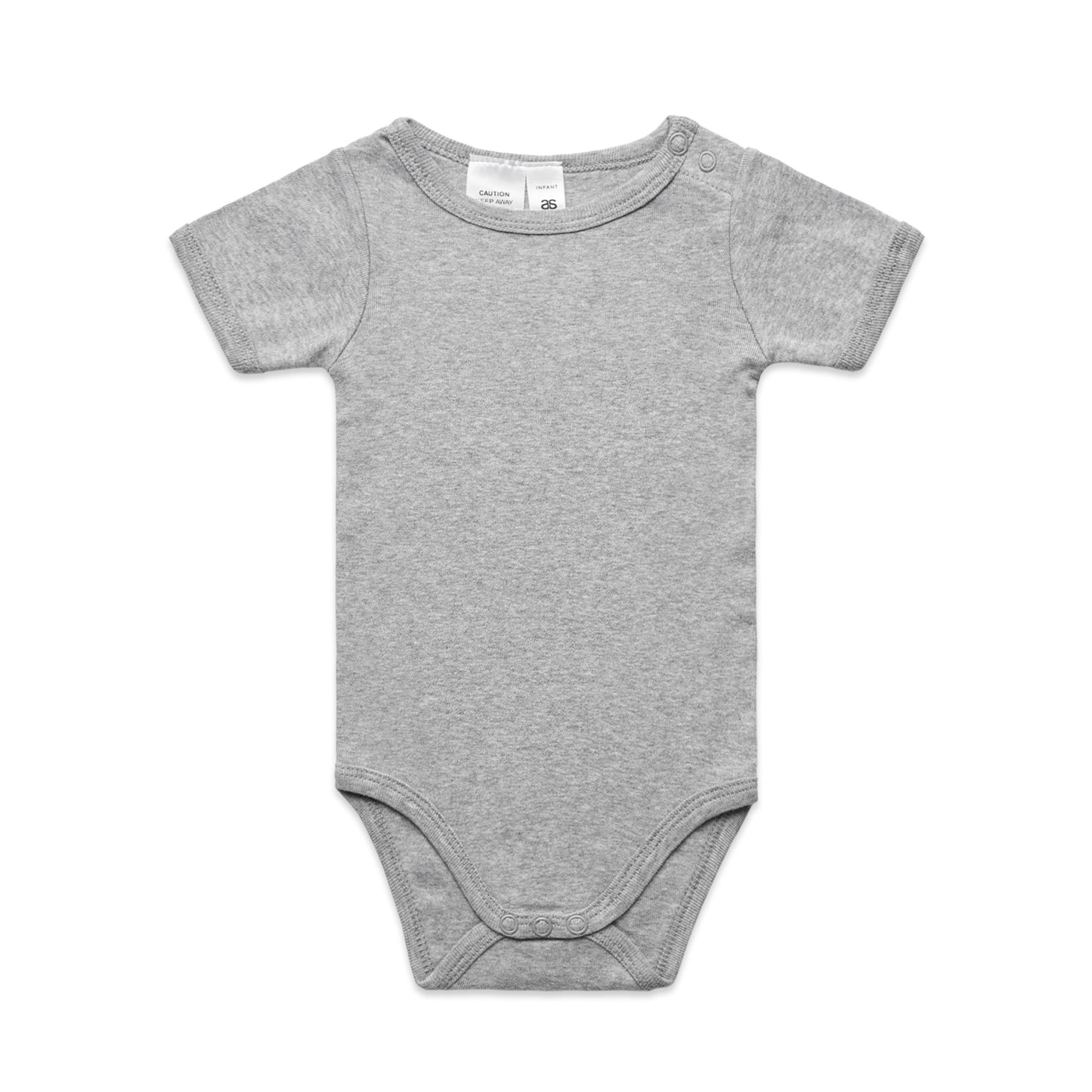 AS COLOUR MINI-ME ONE PIECE INFANT