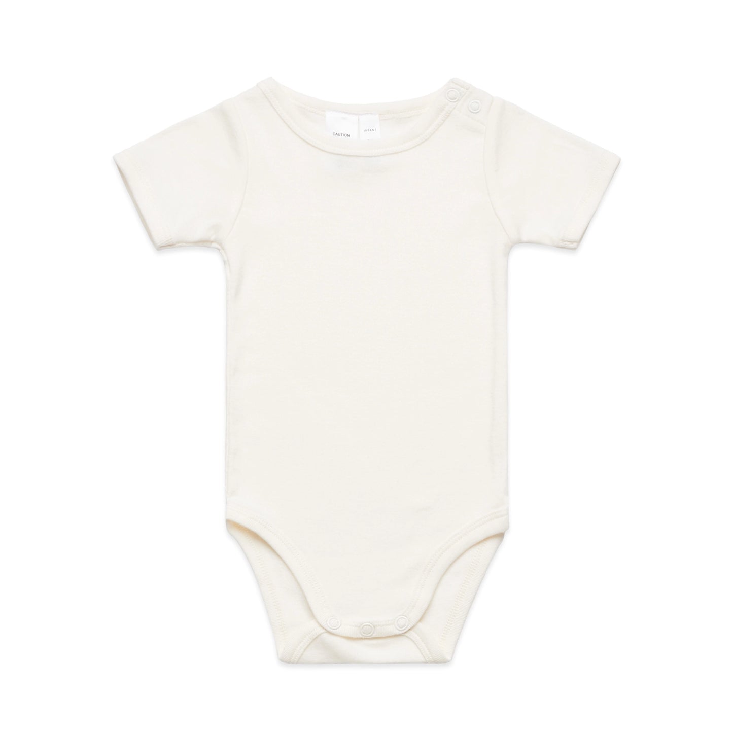 AS COLOUR MINI-ME ONE PIECE INFANT