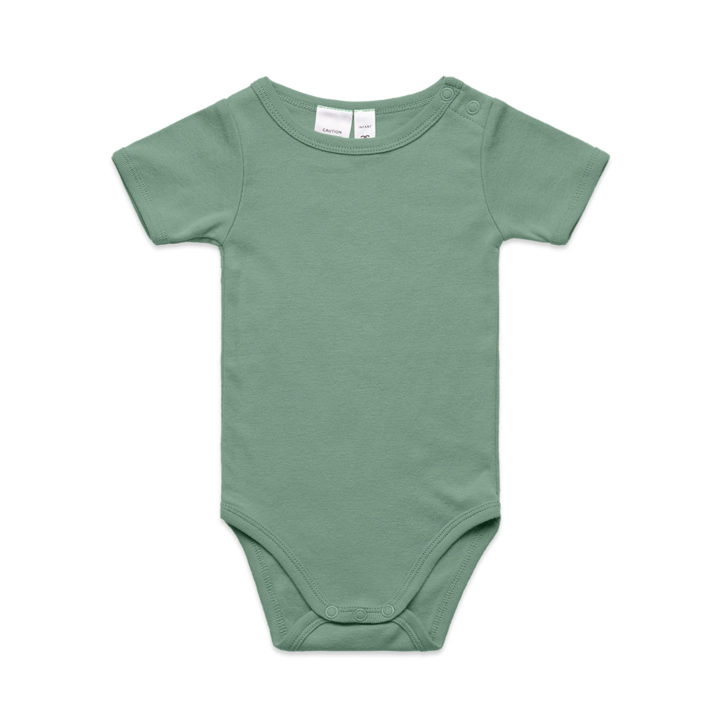 AS COLOUR MINI-ME ONE PIECE INFANT
