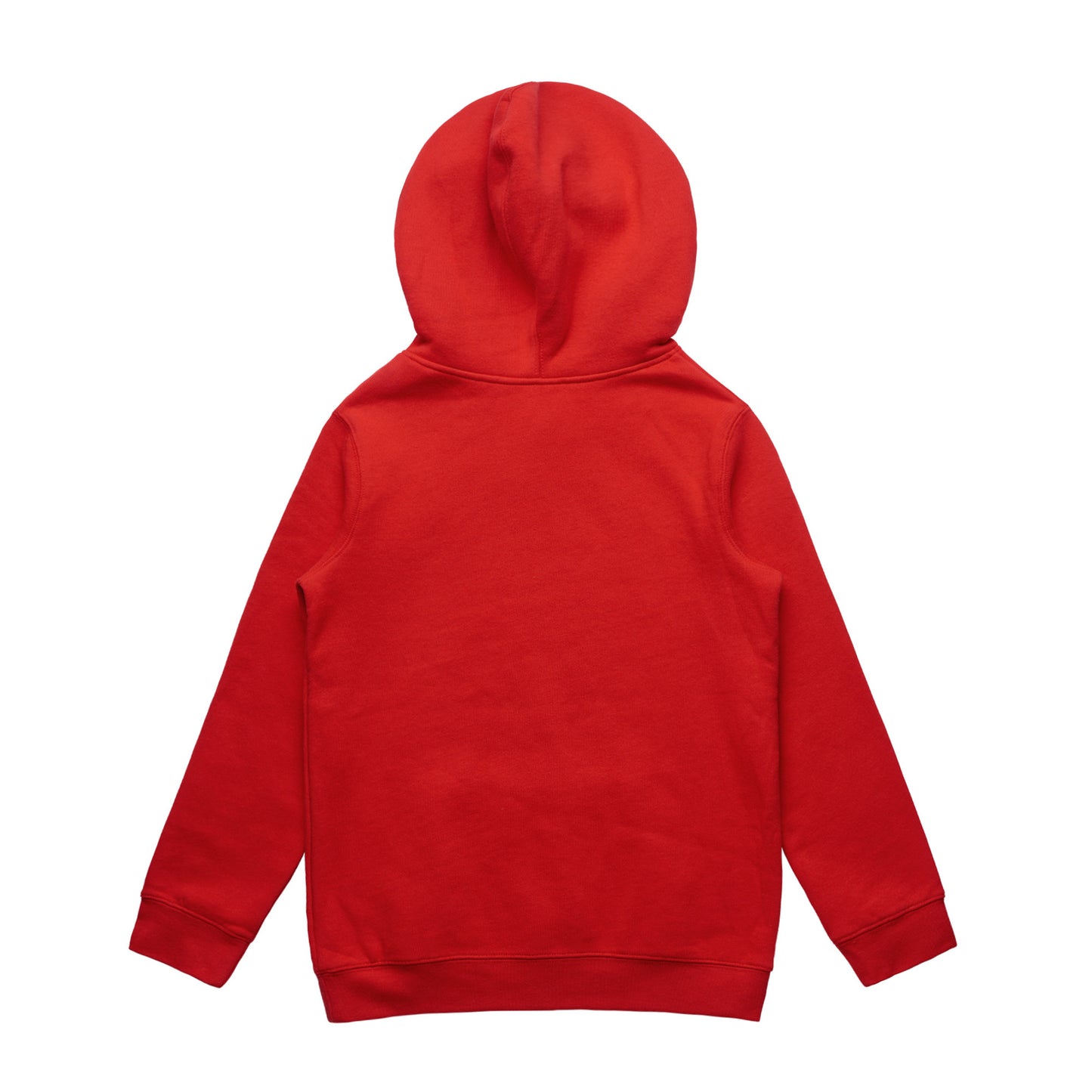 AS COLOUR SUPPLY HOOD YOUTH