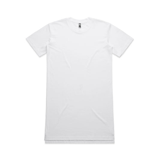 AS COLOUR OVERSIZED DRESS WOMENS