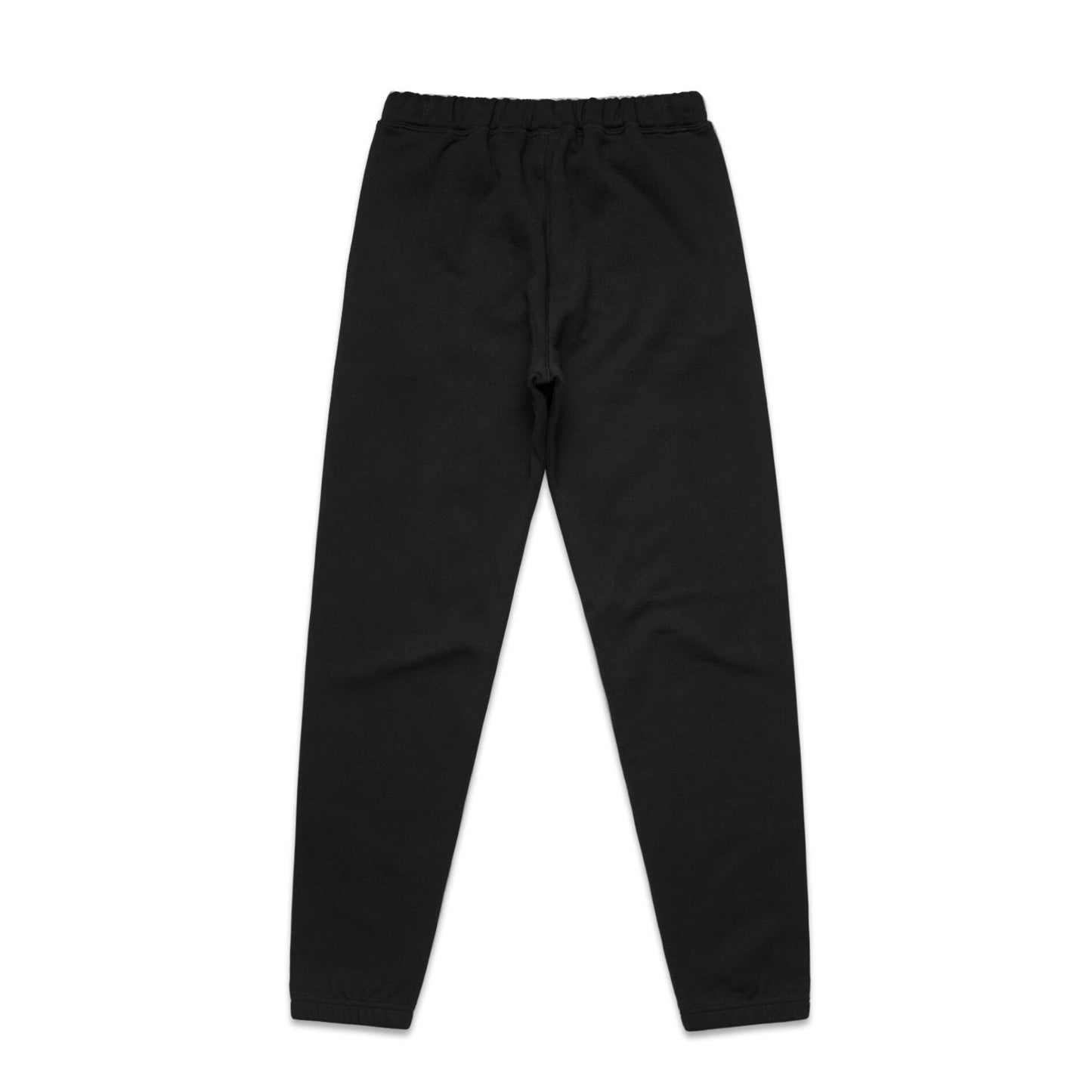 AS COLOUR SURPLUS TRACK PANT WOMENS