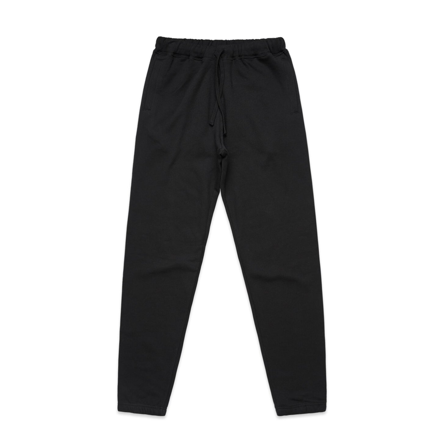 AS COLOUR SURPLUS TRACK PANT WOMENS