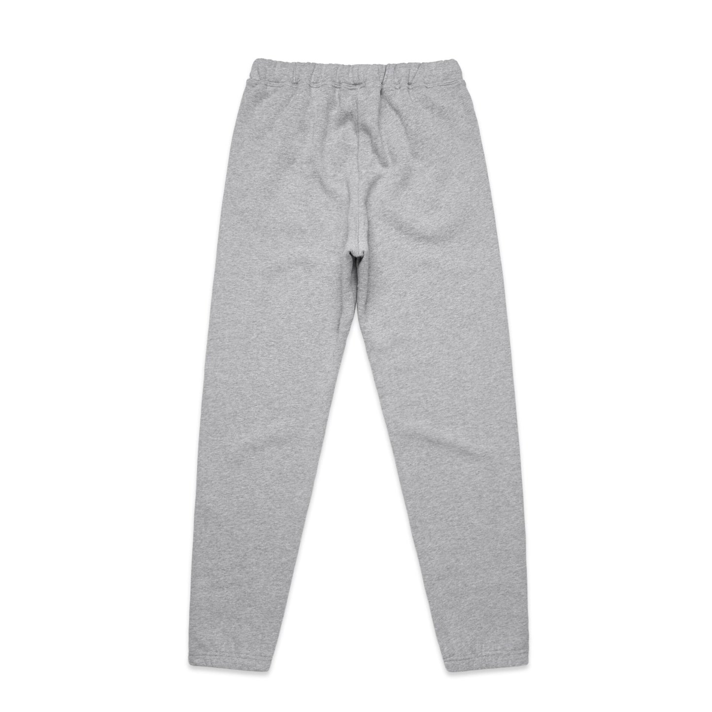 AS COLOUR SURPLUS TRACK PANT WOMENS