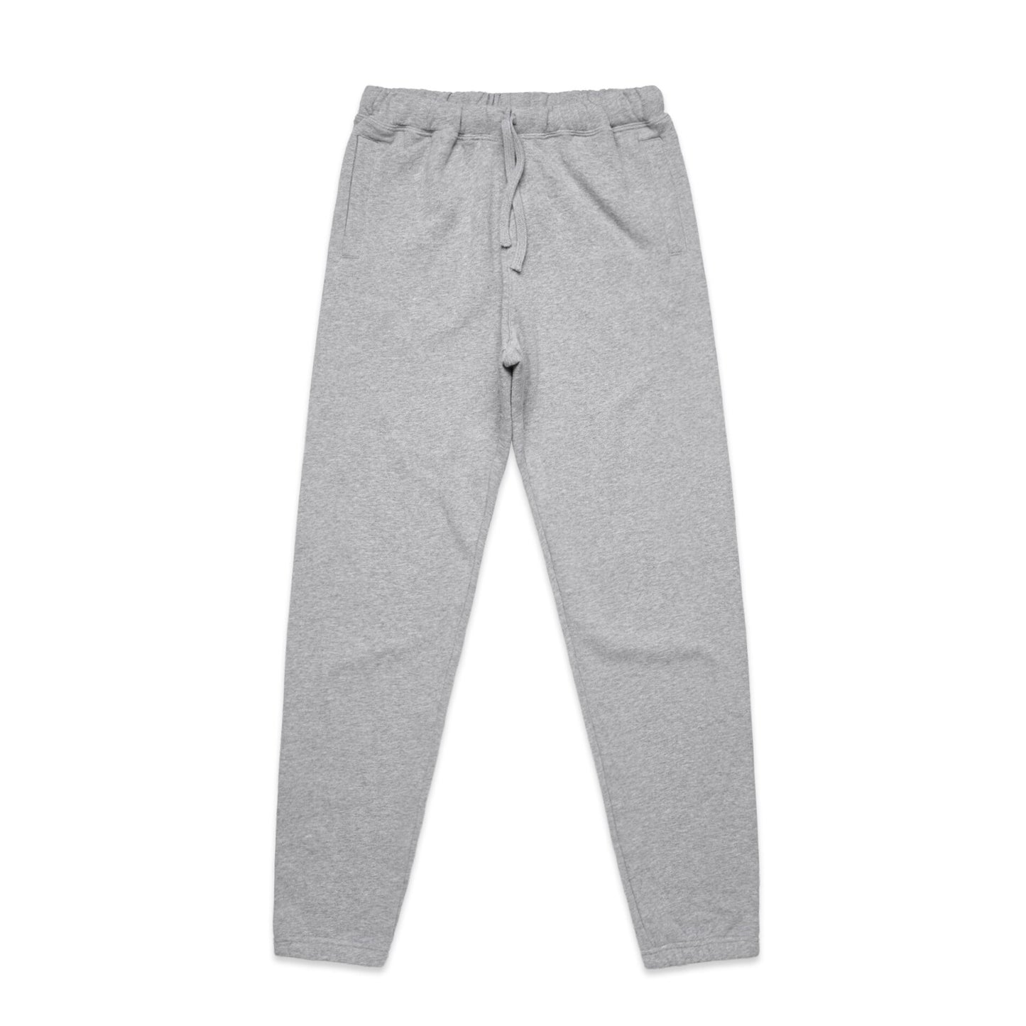AS COLOUR SURPLUS TRACK PANT WOMENS