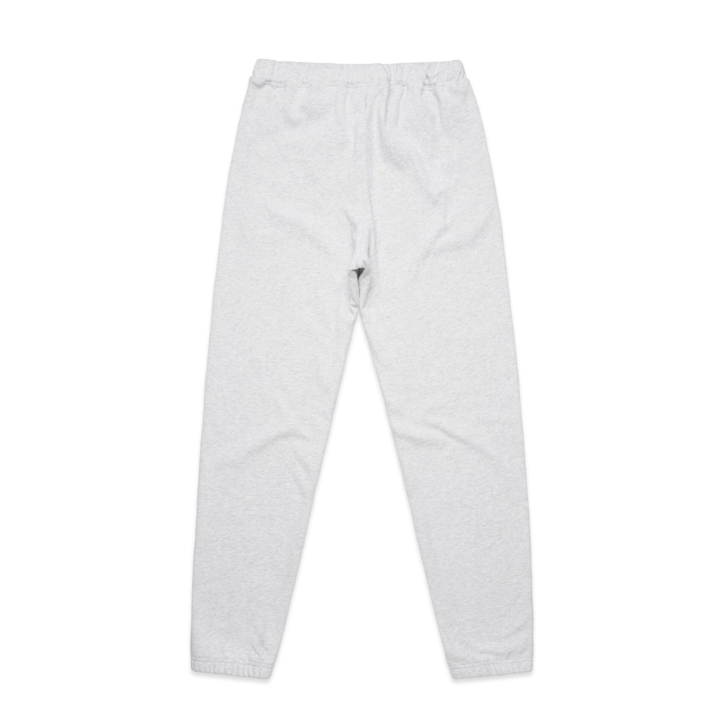 AS COLOUR SURPLUS TRACK PANT WOMENS