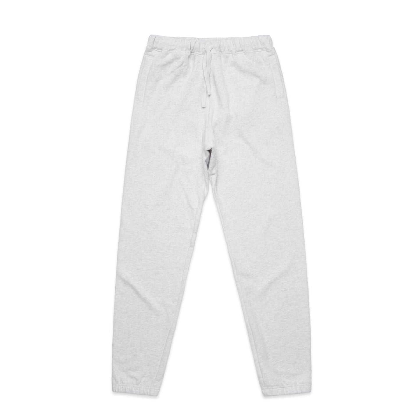 AS COLOUR SURPLUS TRACK PANT WOMENS
