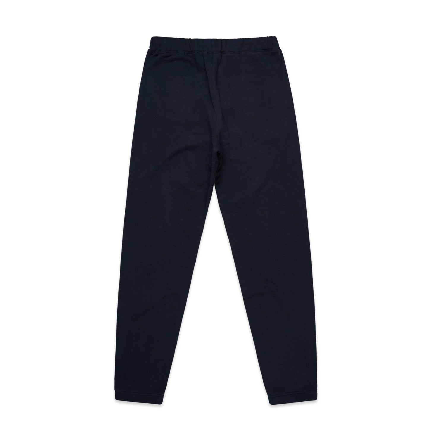 AS COLOUR SURPLUS TRACK PANT WOMENS