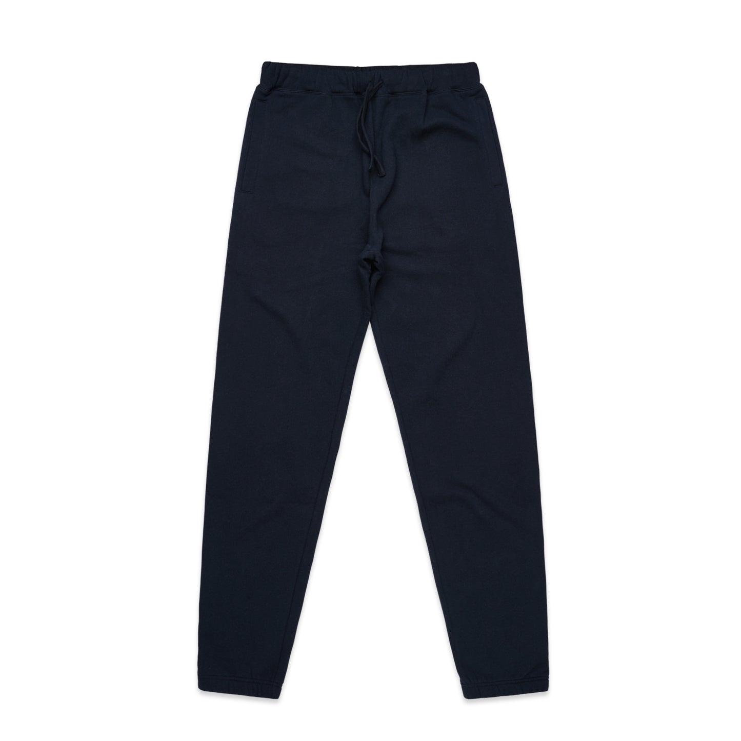 AS COLOUR SURPLUS TRACK PANT WOMENS