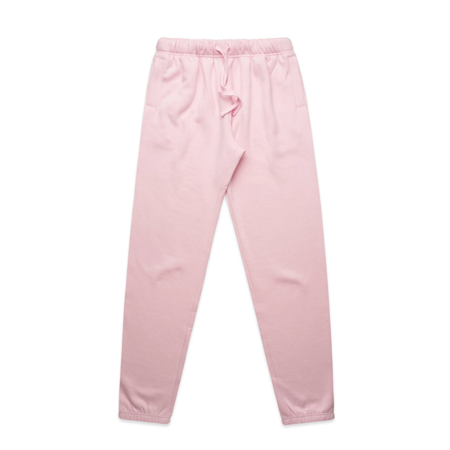 AS COLOUR SURPLUS TRACK PANT WOMENS