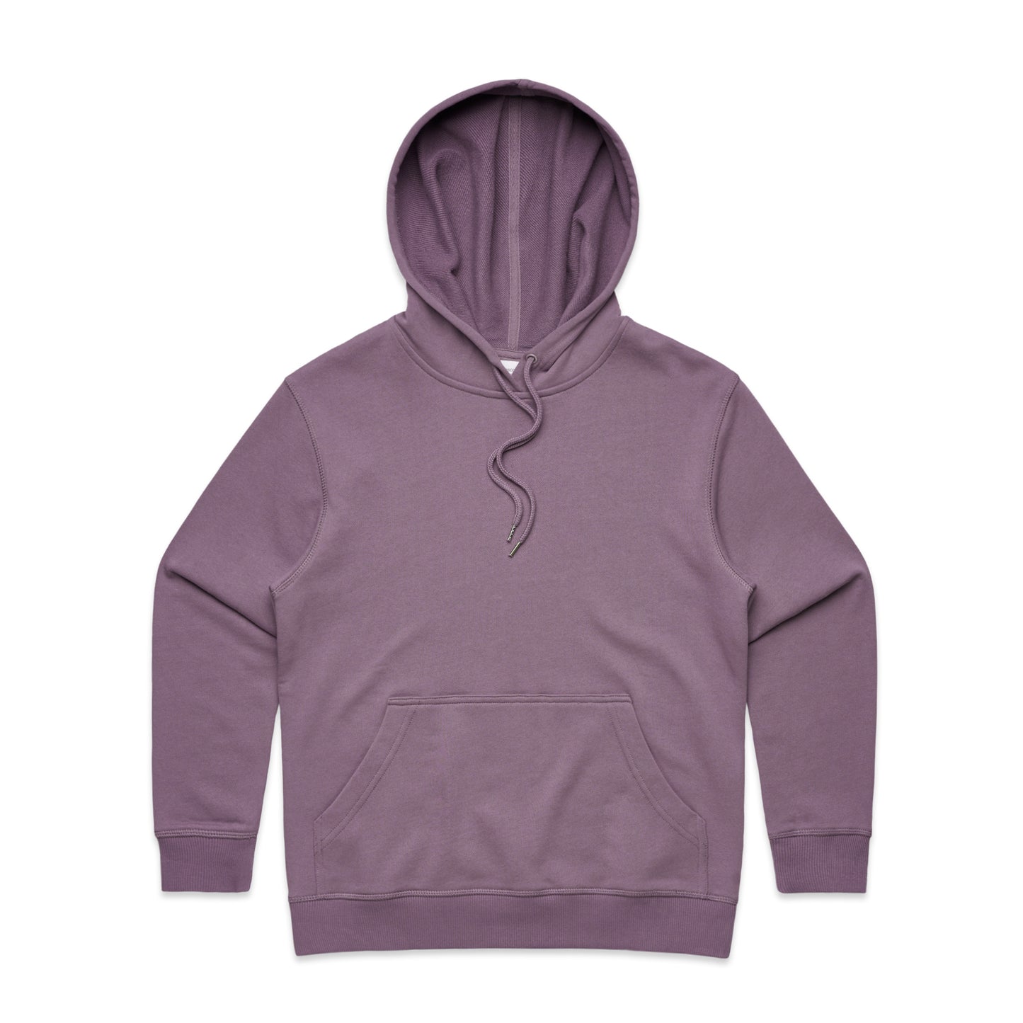 AS COLOUR PREMIUM HOOD WOMENS