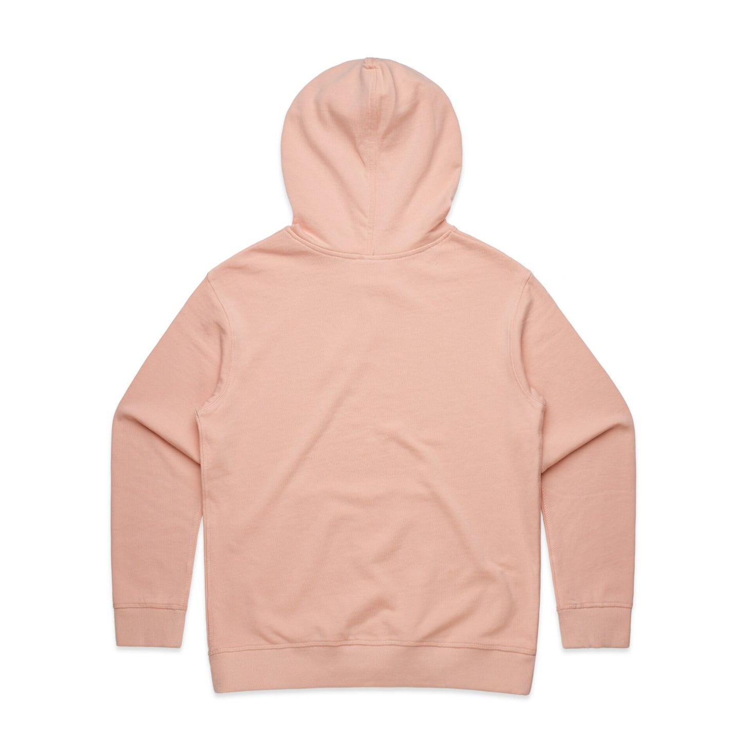AS COLOUR PREMIUM HOOD WOMENS