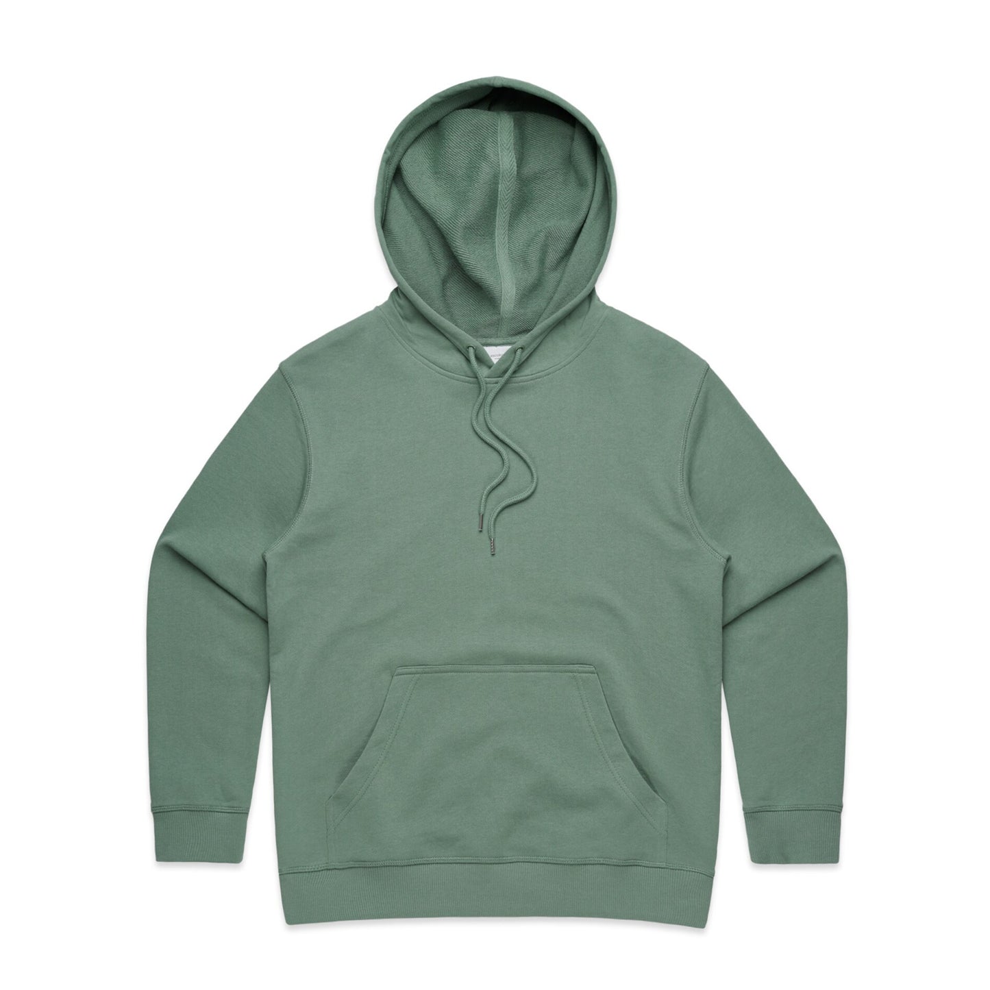 AS COLOUR PREMIUM HOOD WOMENS