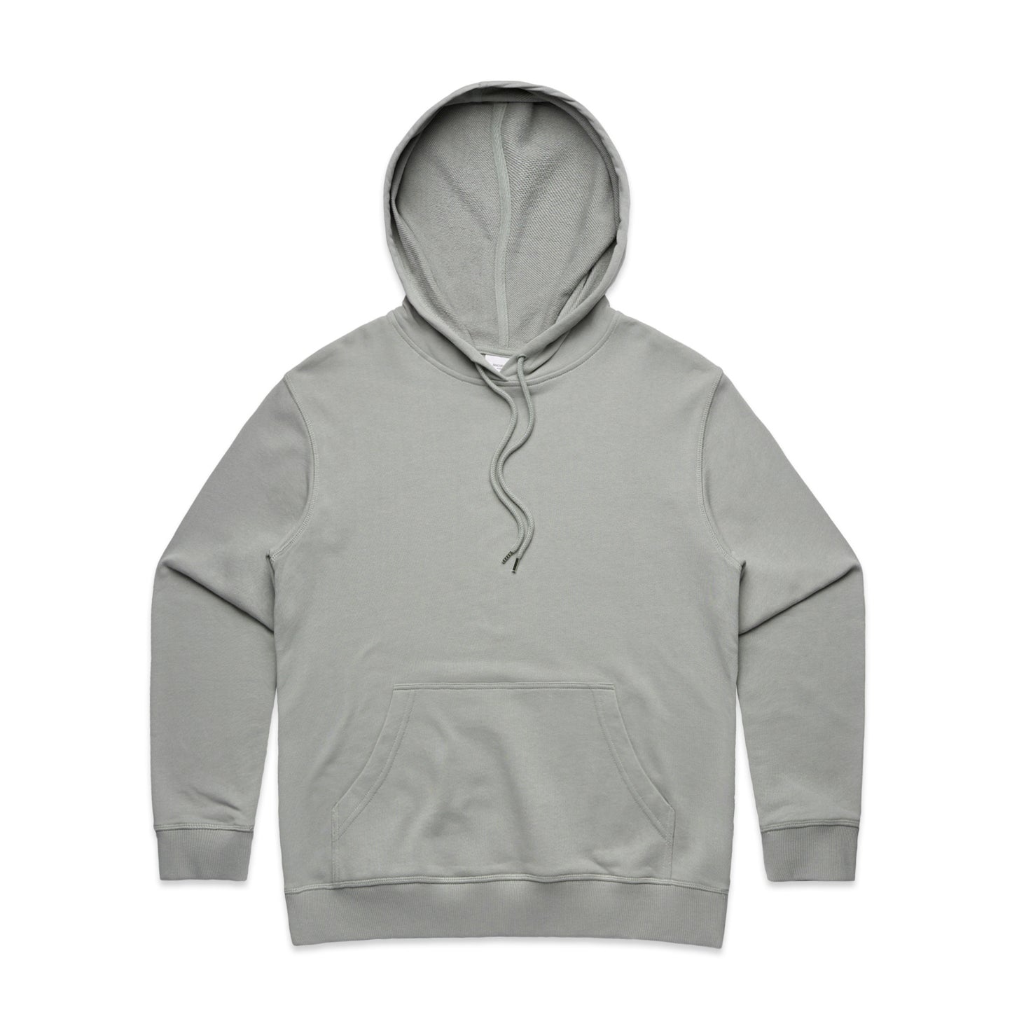 AS COLOUR PREMIUM HOOD WOMENS