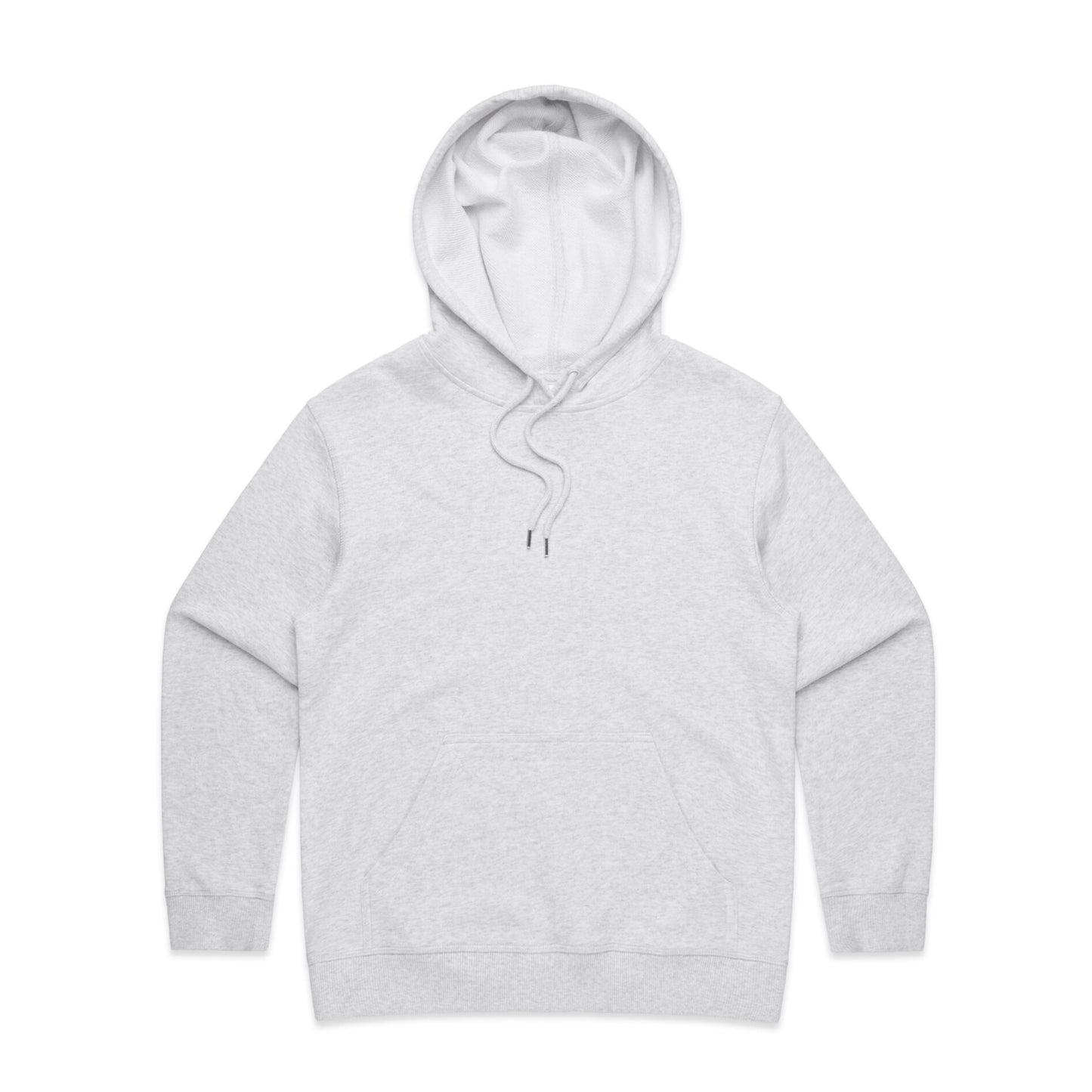 AS COLOUR PREMIUM HOOD WOMENS