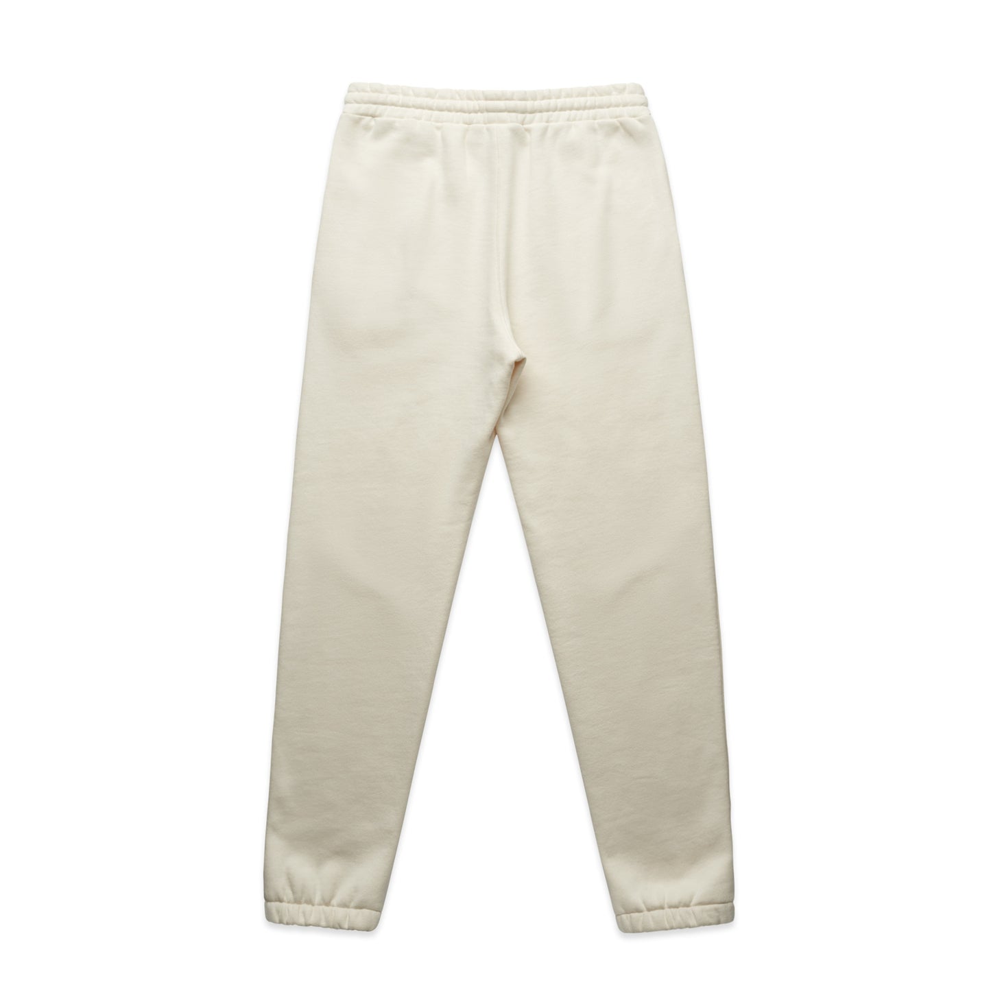 AS COLOUR STENCIL TRACK PANT WOMENS