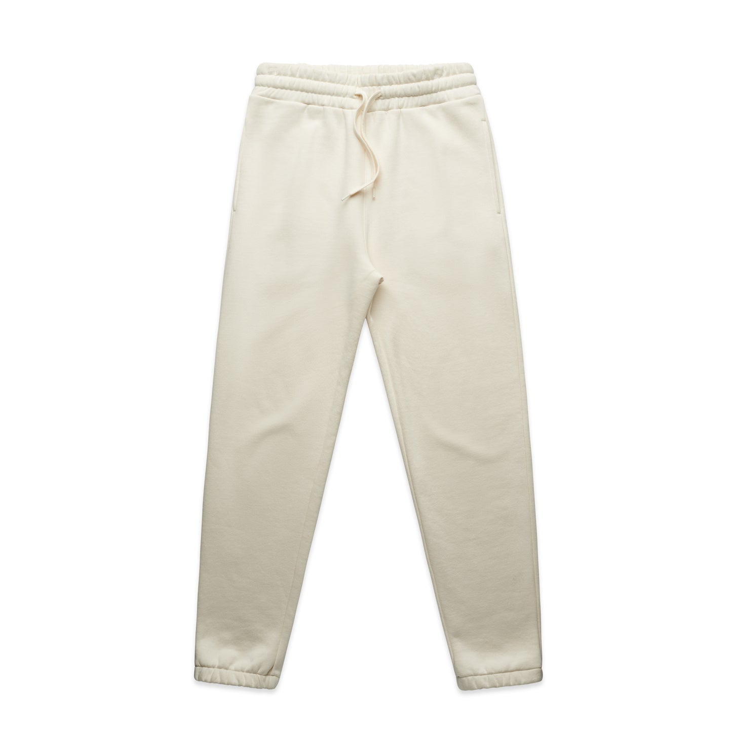 AS COLOUR STENCIL TRACK PANT WOMENS