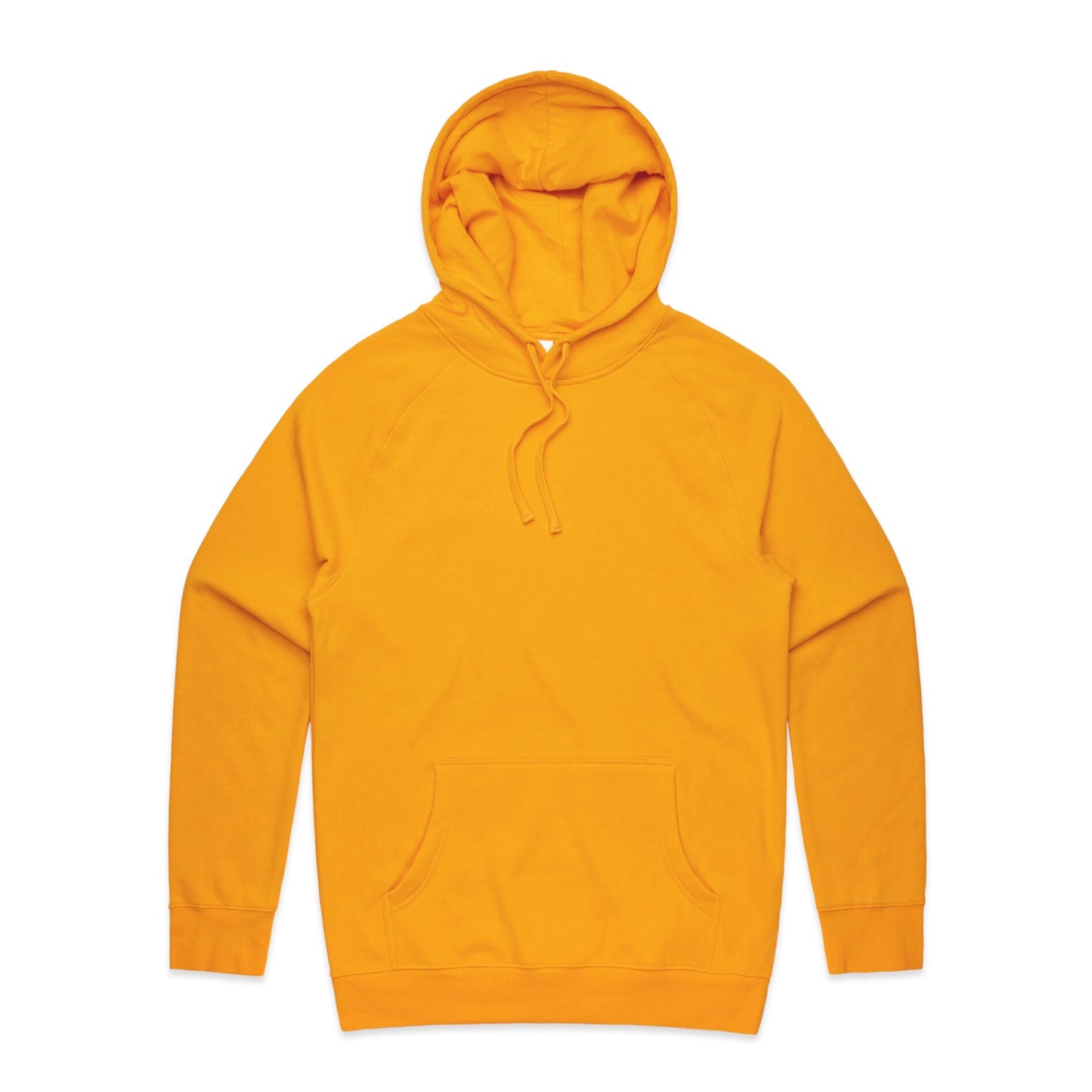 AS COLOUR SUPPLY HOOD MENS