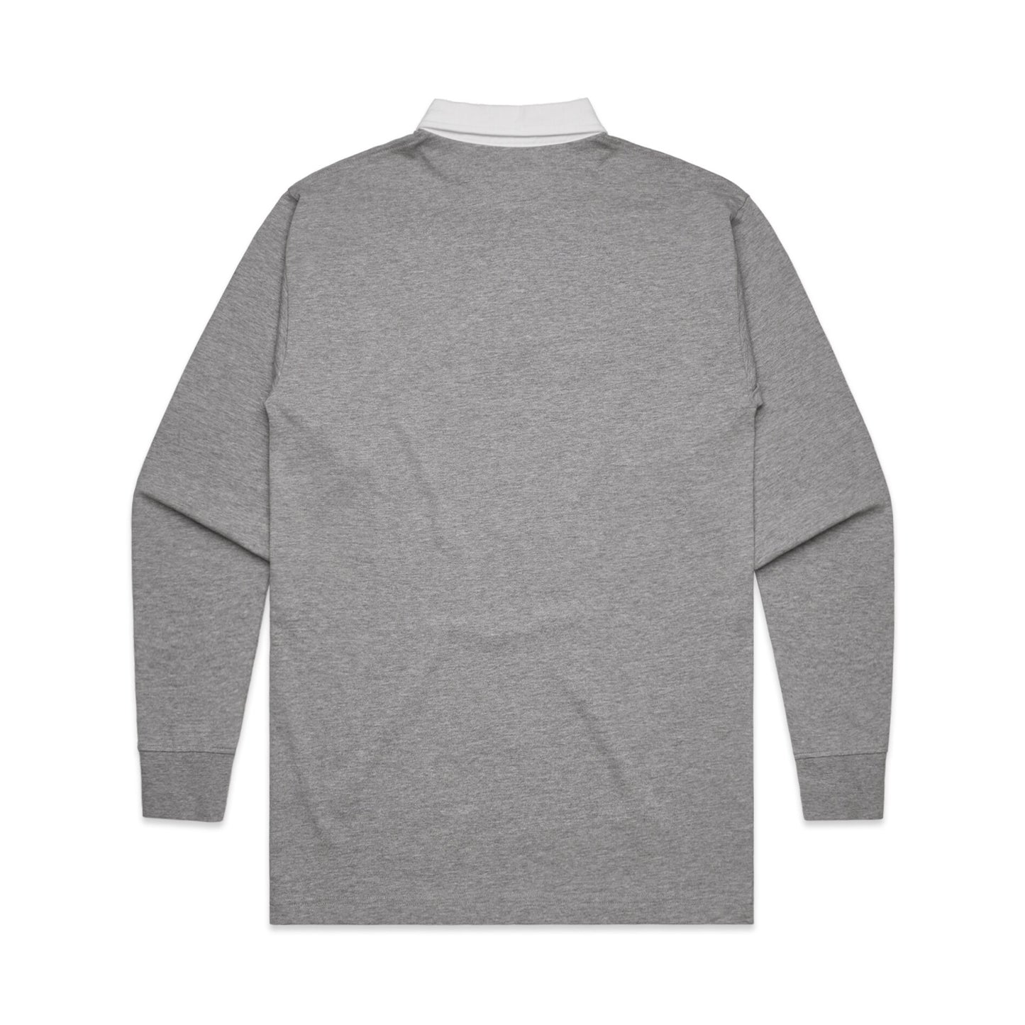 AS COLOUR RUGBY JERSEY MENS