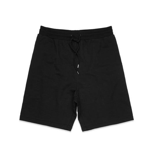AS COLOUR STADIUM SHORTS MENS