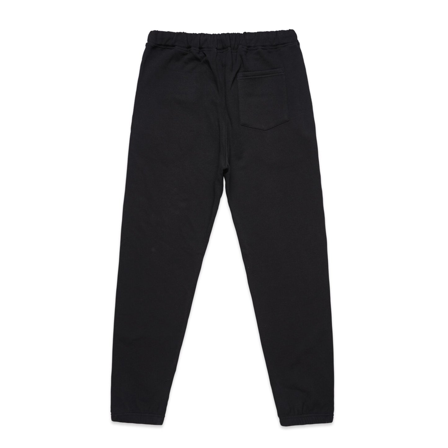 AS COLOUR SURPLUS TRACK PANTS MENS
