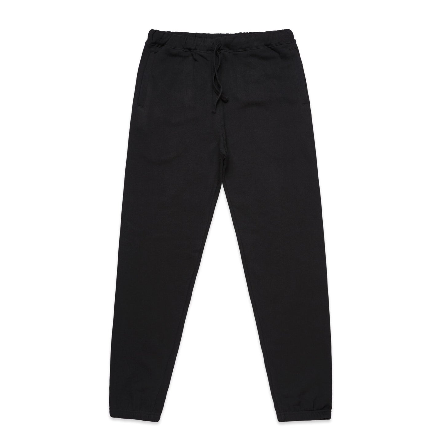 AS COLOUR SURPLUS TRACK PANTS MENS