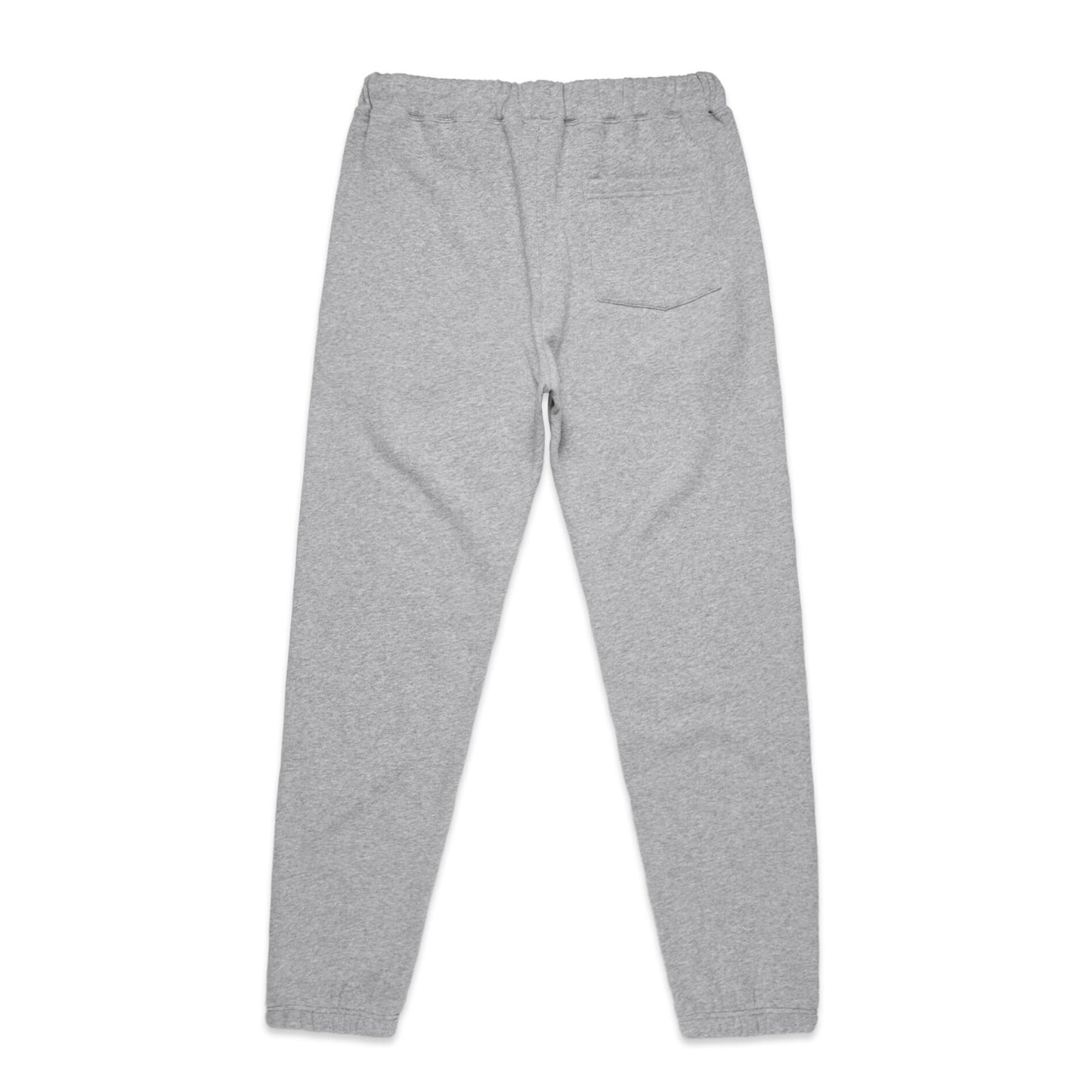 AS COLOUR SURPLUS TRACK PANTS MENS