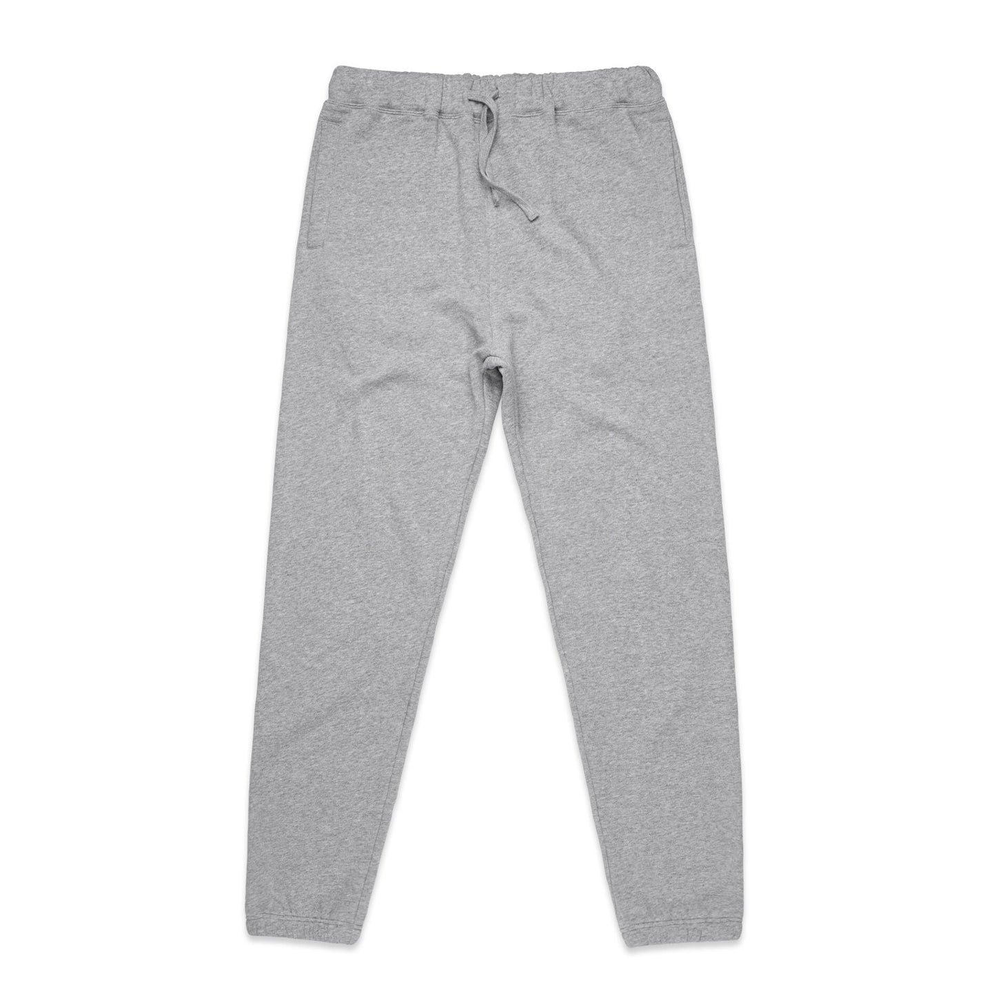 AS COLOUR SURPLUS TRACK PANTS MENS