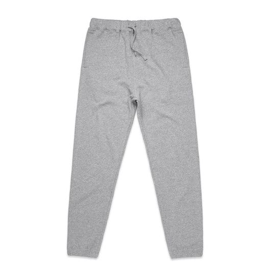 AS COLOUR SURPLUS TRACK PANTS MENS