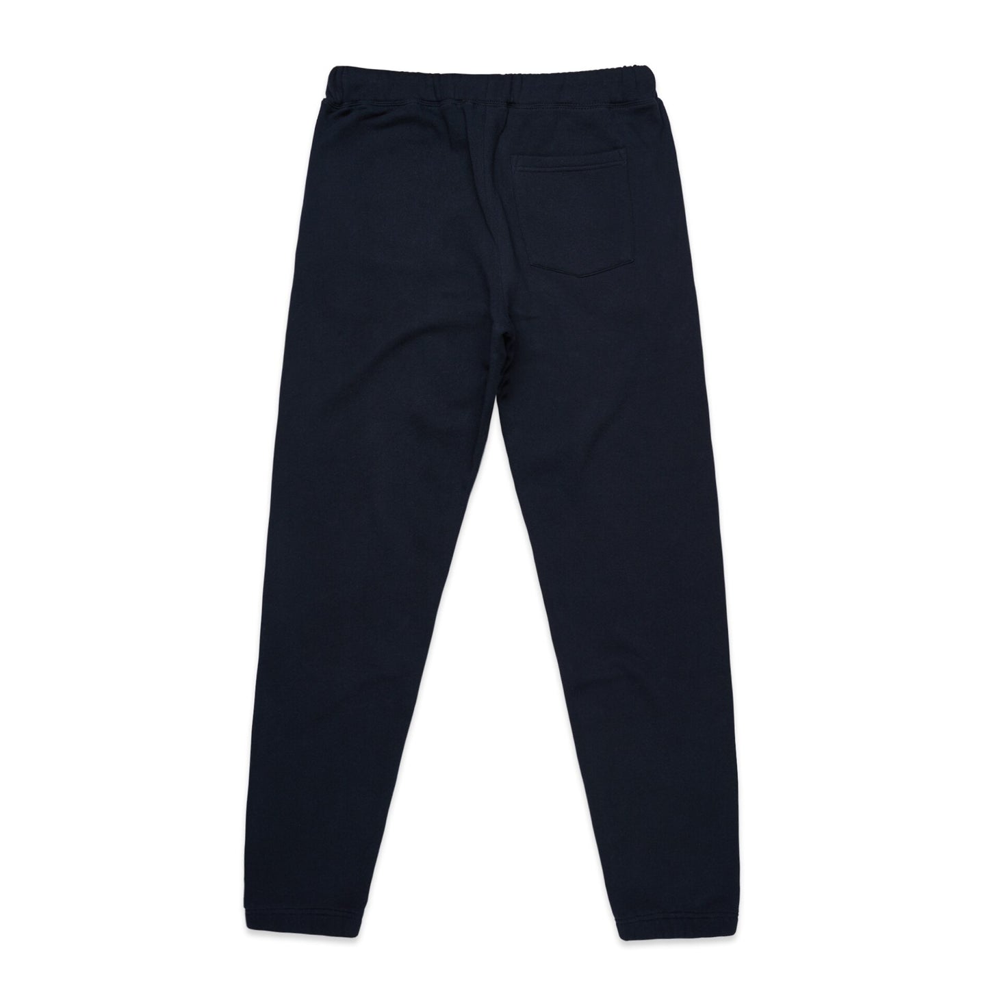 AS COLOUR SURPLUS TRACK PANTS MENS