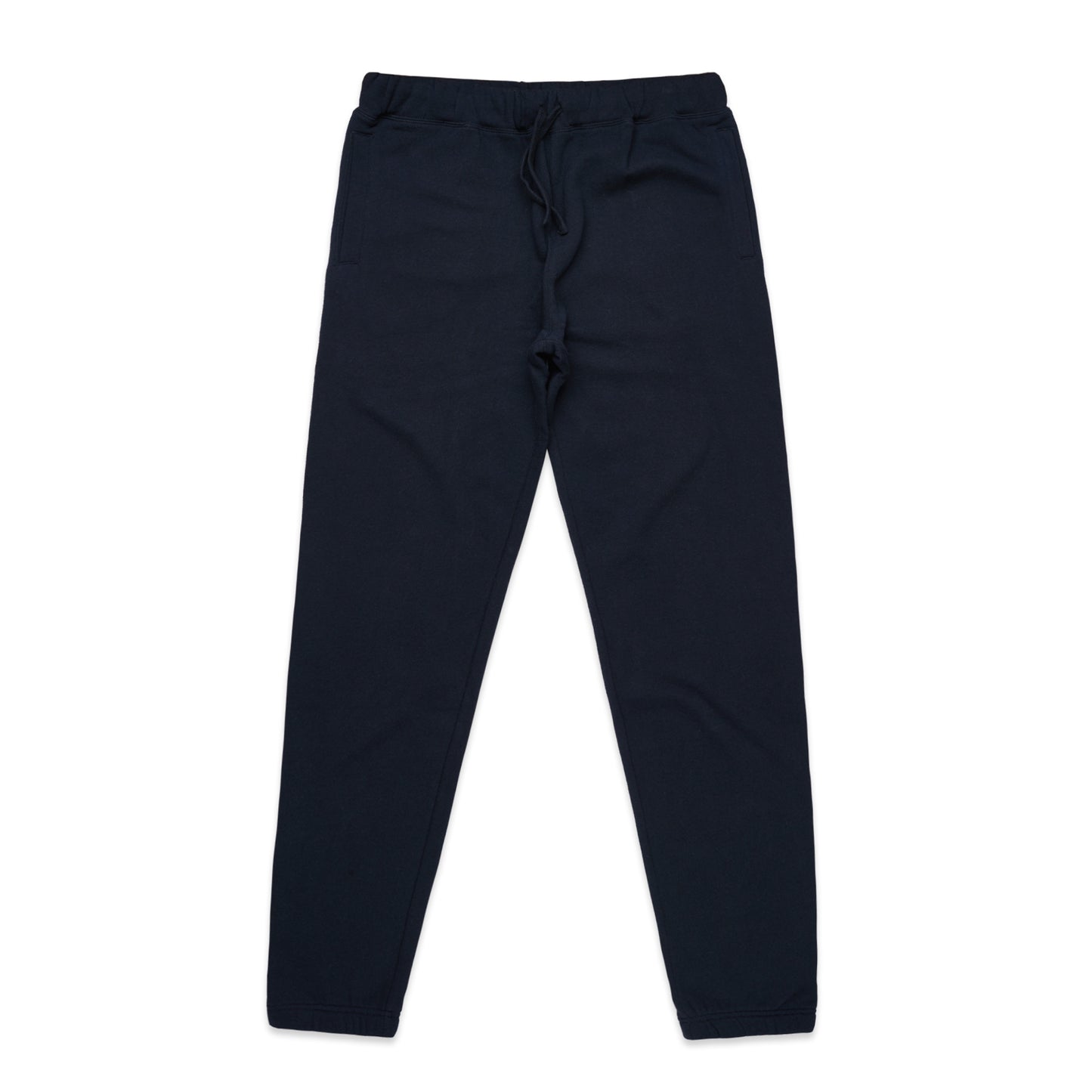 AS COLOUR SURPLUS TRACK PANTS MENS