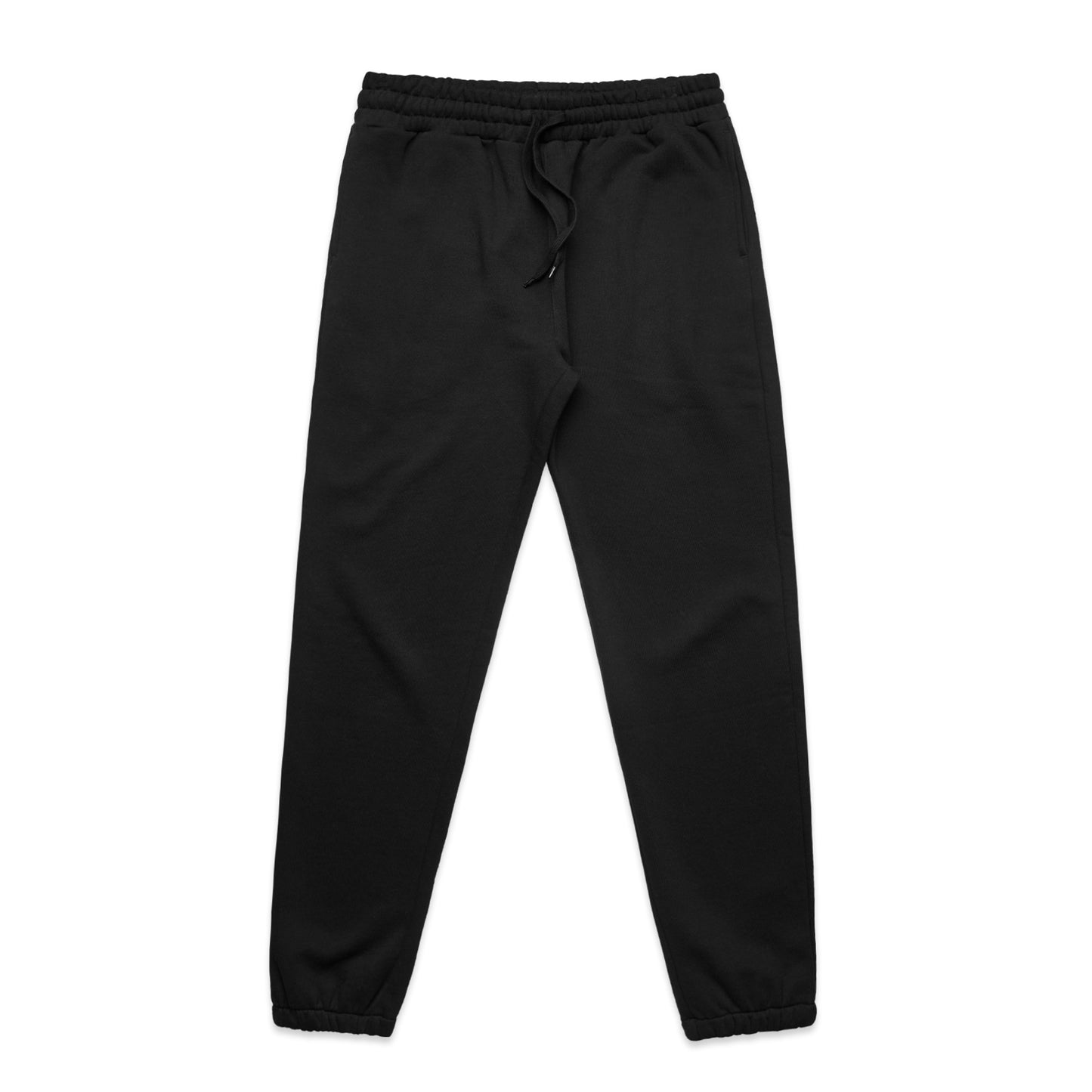 AS COLOUR STENCIL TRACK PANTS MENS