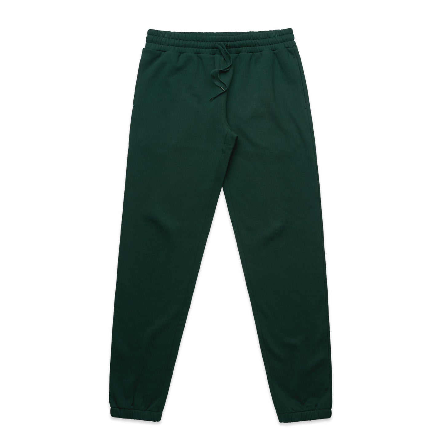 AS COLOUR STENCIL TRACK PANTS MENS