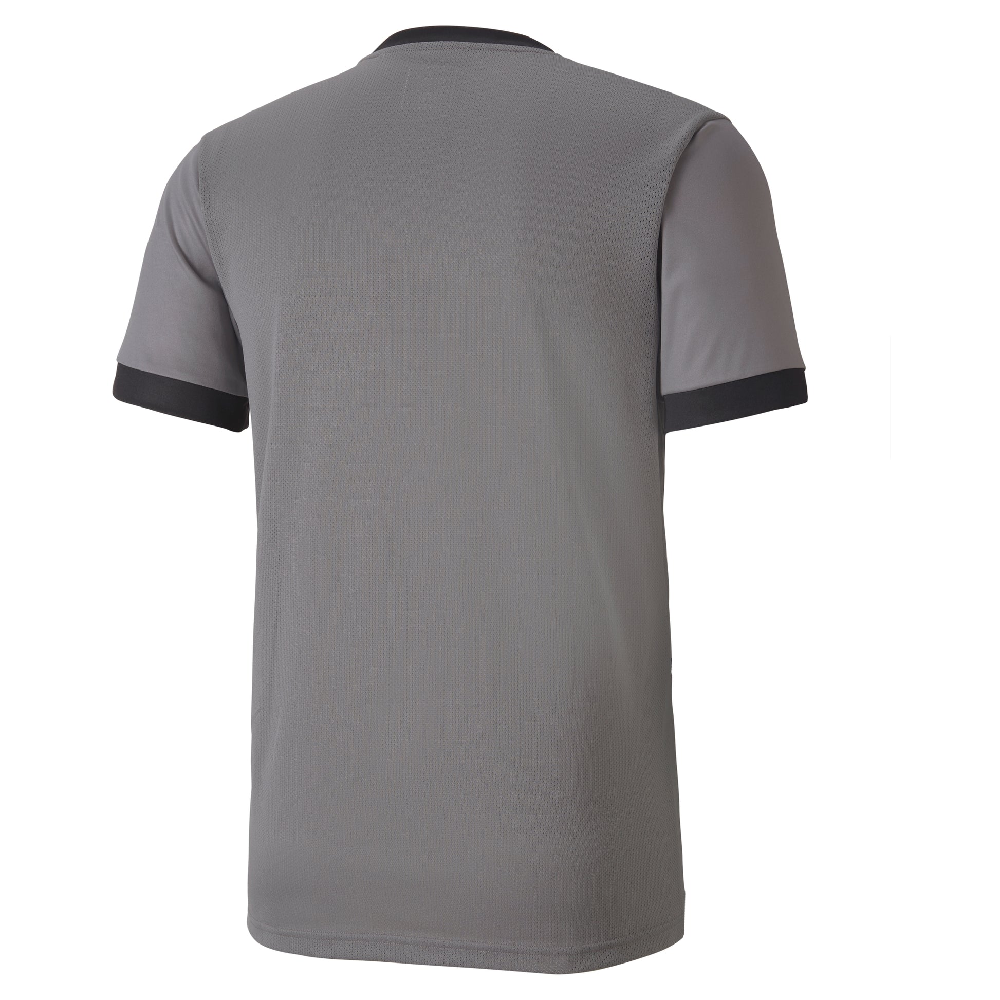 PUMA TEAM GOAL 23 JERSEY STEEL GREY-ADULTS – Supreme Teamwear