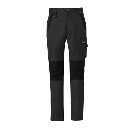 FIRMUS STREETWORX TOUGH PANT MENS