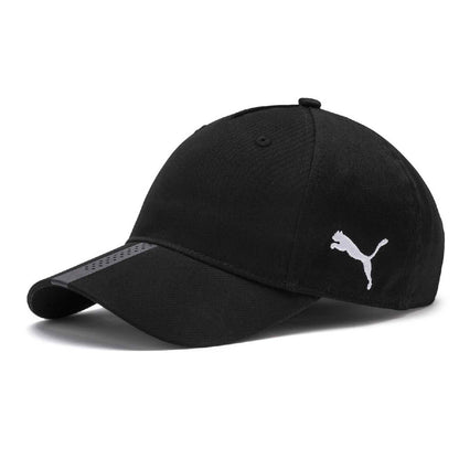 PUMA LIGA CAP BLACK