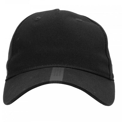 PUMA LIGA CAP BLACK